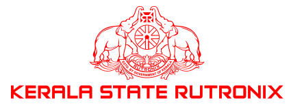Kerala Rutronix