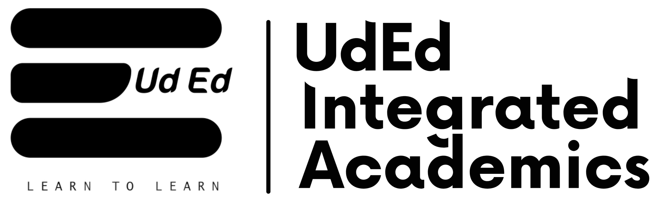 UdEd Integrated Academics
