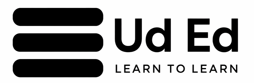 UdEd Integrated Education