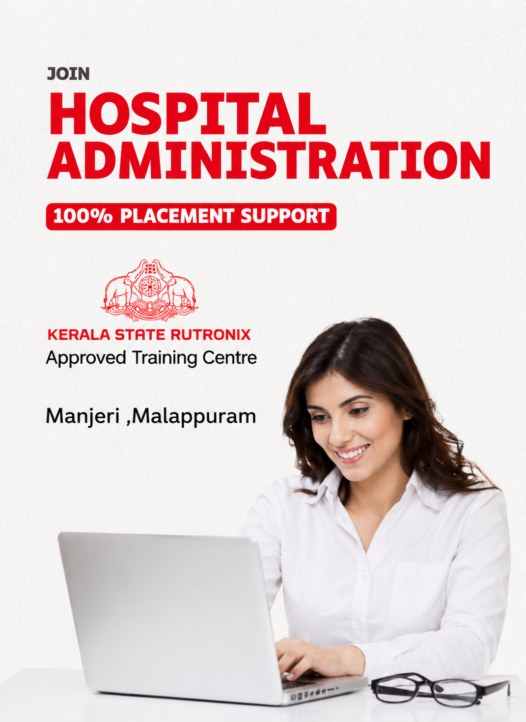 Hospital Administration